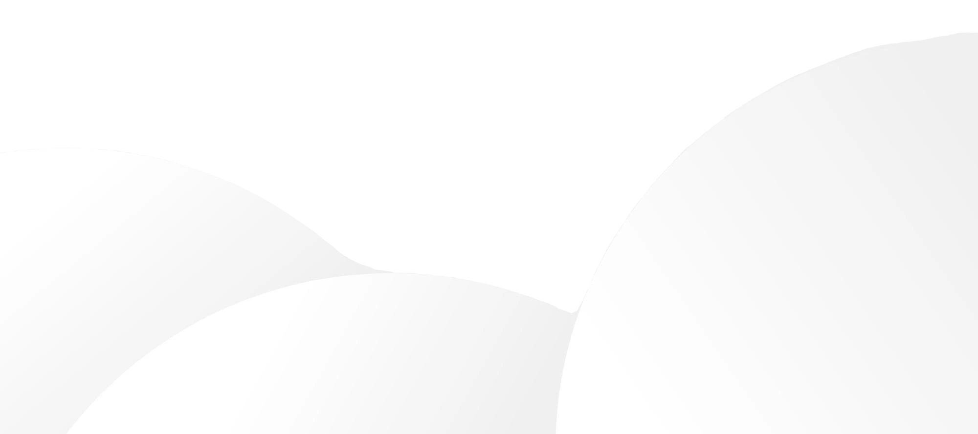 rb 3138 - Vinhomes Urban Lake