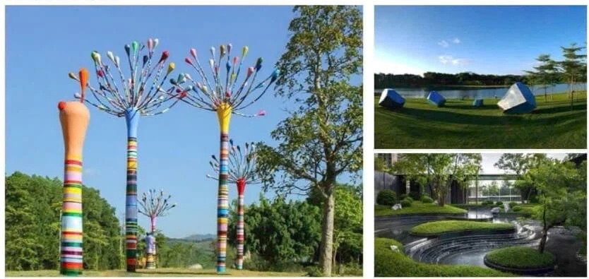 Vinhomes Urban Lake Long An tienich5.webp - Vinhomes Urban Lake