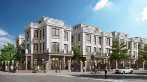 Giá bán Vinhomes Urban Lake chi tiết từng căn (Năm 2025) 22 - Giá bán Vinhomes Urban Lake chi tiết từng căn (Năm 2025) Giá bán Vinhomes Urban Lake 3