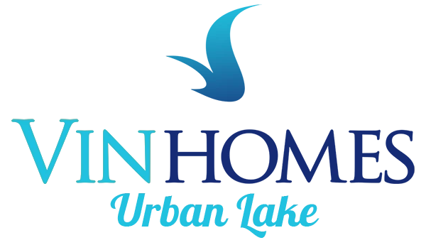 Vinhomes Urban Lake