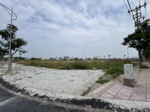 Sự Bùng Nổ Thị Trường Bất Động Sản Cần Giờ 5 - Sự Bùng Nổ Thị Trường Bất Động Sản Cần Giờ su bung no thi truong bat dong san can gio Ucq5 - Sự Bùng Nổ Thị Trường Bất Động Sản Cần Giờ