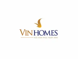 Lý giải sức hút của các dự án mang thương hiệu Vinhomes 1 - Lý giải sức hút của các dự án mang thương hiệu Vinhomes Vinhomes là thương hiệu nổi tiếng với hàng loạt dự án quy mô